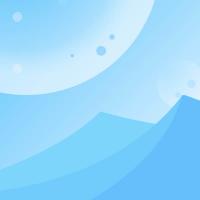 //rrrorwxhriiqli5q.ldycdn.com/static/assets/images/article_no_pic.jpg